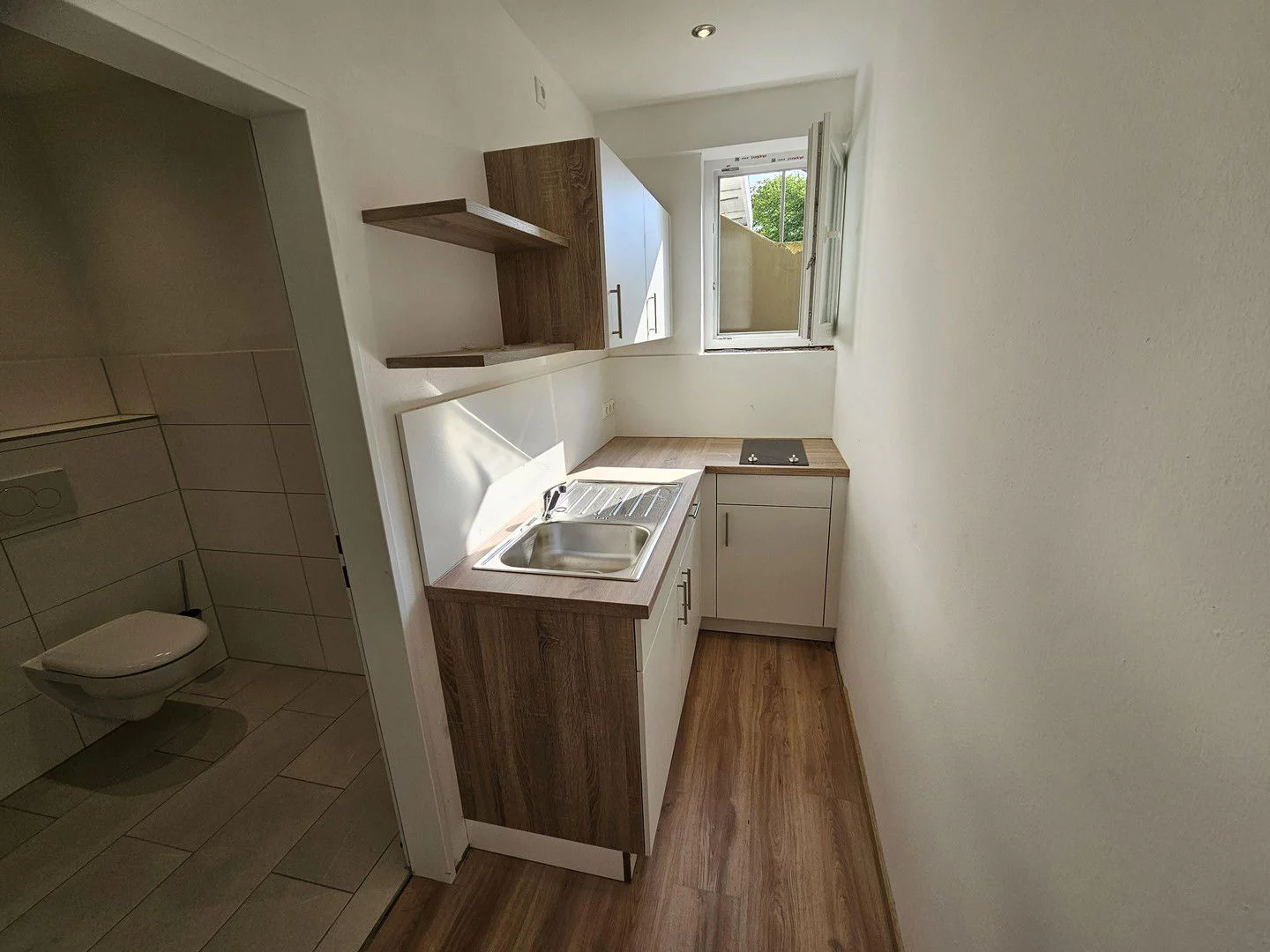 Immobilienbild